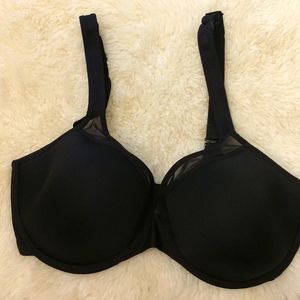 38DD T-shirt Bra